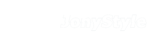 JonyStyle