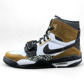 Nike Jordan Legacy 312
