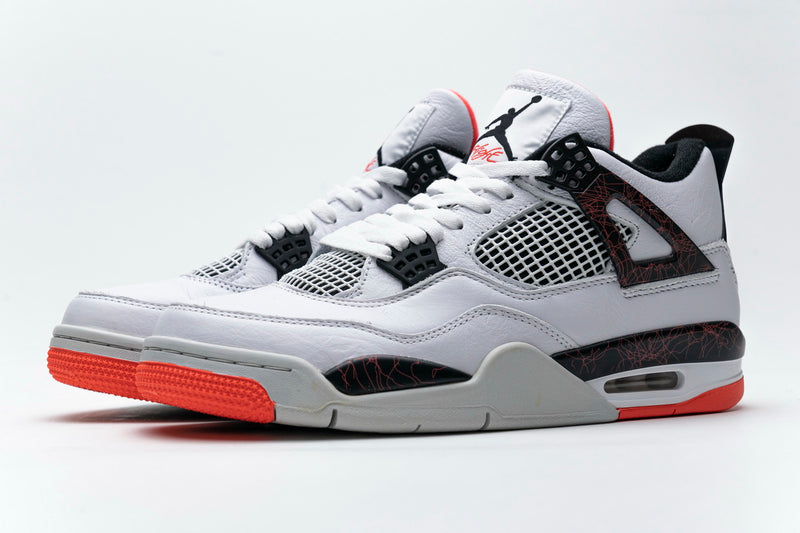 Nike Jordan 4 Premium