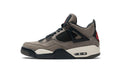Nike Jordan 4 Premium